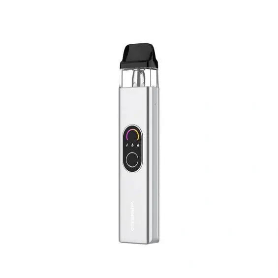 Vaporesso Xros 4 Vape Kit