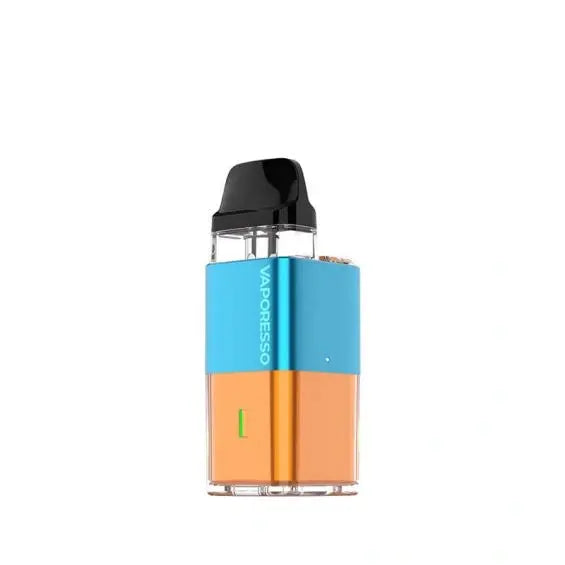 Vaporesso Xros Cube Vape Kit