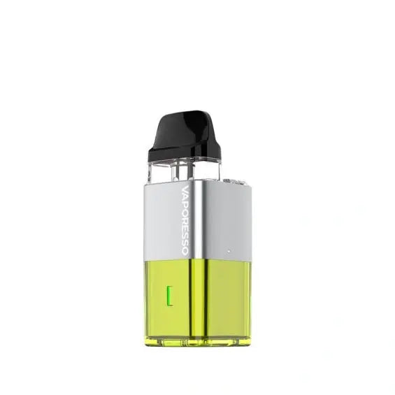 Vaporesso Xros Cube Vape Kit