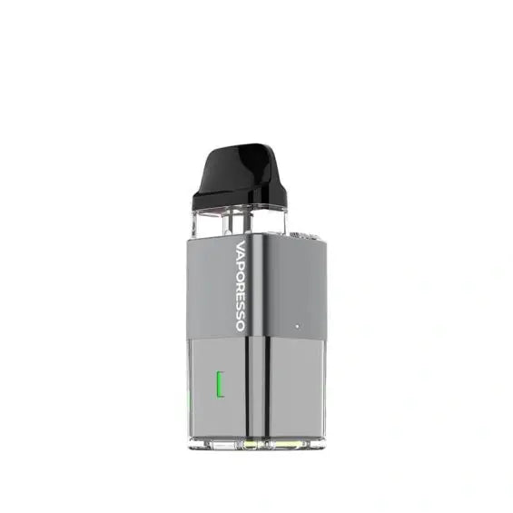 Vaporesso Xros Cube Vape Kit