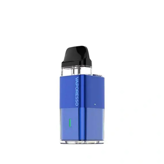 Vaporesso Xros Cube Vape Kit