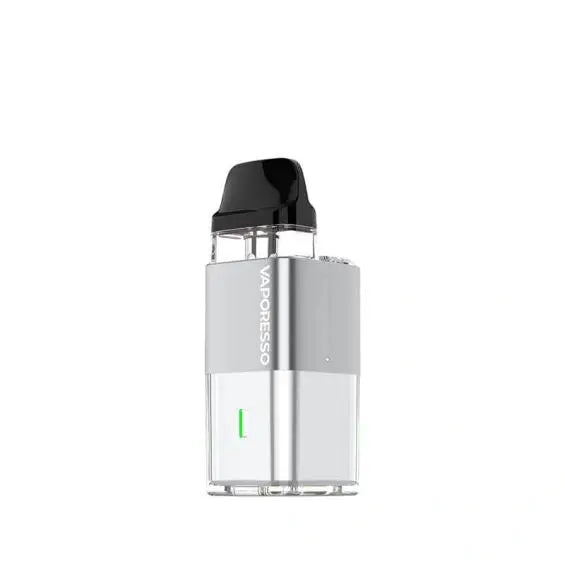 Vaporesso Xros Cube Vape Kit