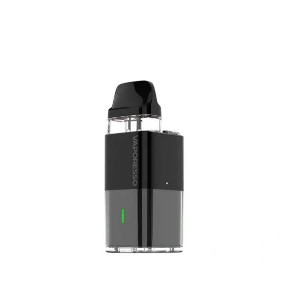 Vaporesso Xros Cube Vape Kit
