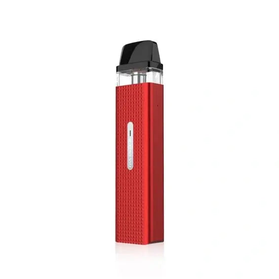 Vaporesso Xros Mini Pod Vape Kit