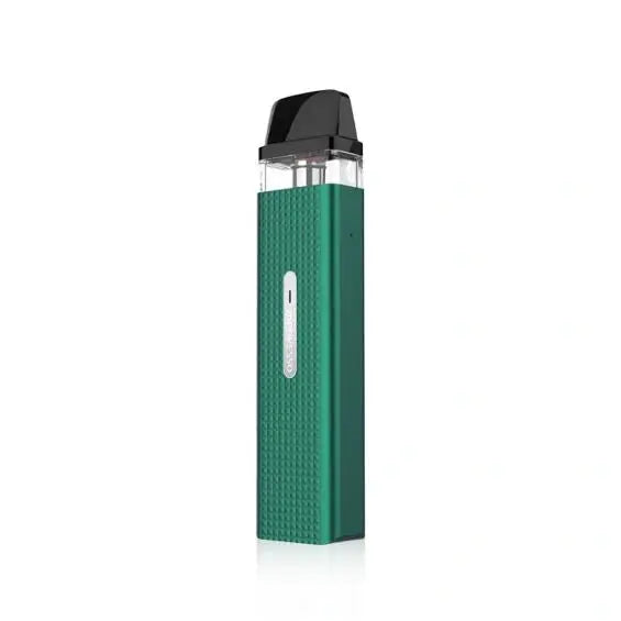 Vaporesso Xros Mini Pod Vape Kit