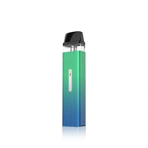 Vaporesso Xros Mini Pod Vape Kit