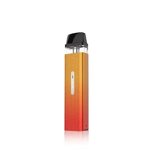 Vaporesso Xros Mini Pod Vape Kit
