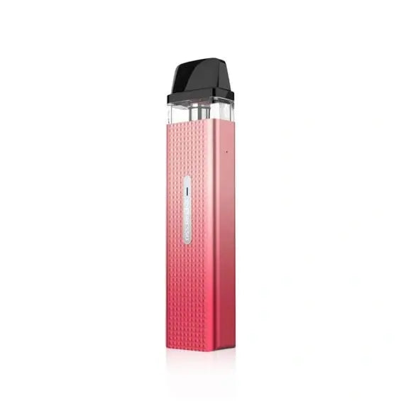 Vaporesso Xros Mini Pod Vape Kit