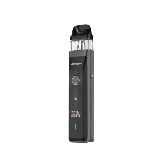 Vaporesso Xros Pro Vape Kit