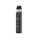 Vaporesso Xros Pro Vape Kit