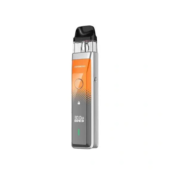 Vaporesso Xros Pro Vape Kit