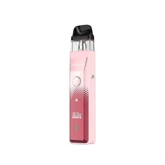 Vaporesso Xros Pro Vape Kit