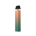 Vaporesso Xros 2 Pod Vape Kit