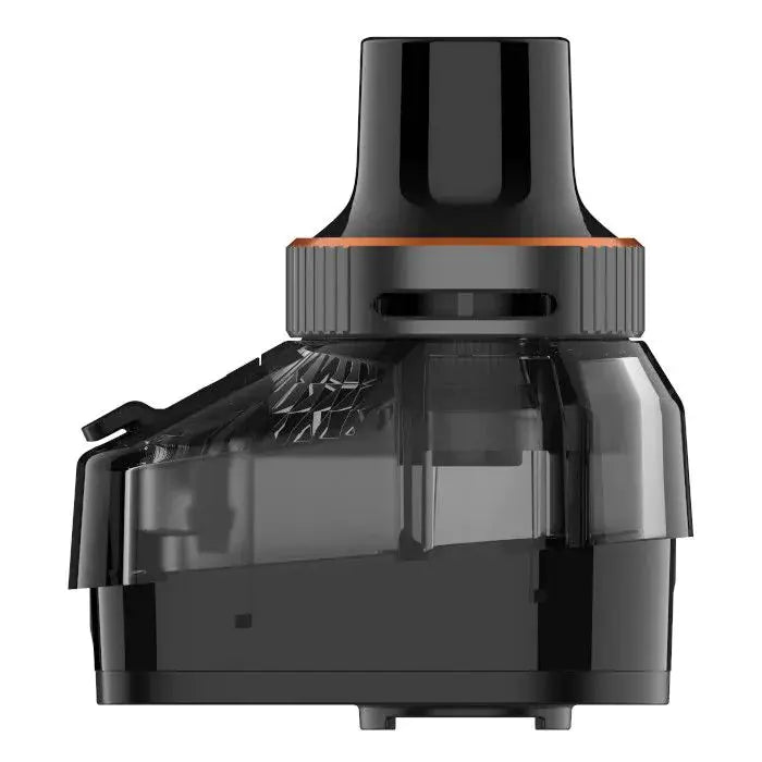 Vaporesso Armour G Series Replacement Pods