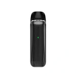 Vaporesso Luxe QS Vape Kit