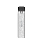 Vaporesso Xros Mini Pod Vape Kit