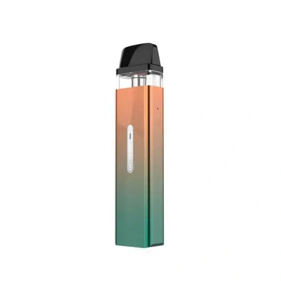Vaporesso Xros Mini Pod Vape Kit