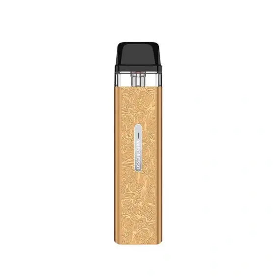 Vaporesso Xros Mini Pod Vape Kit