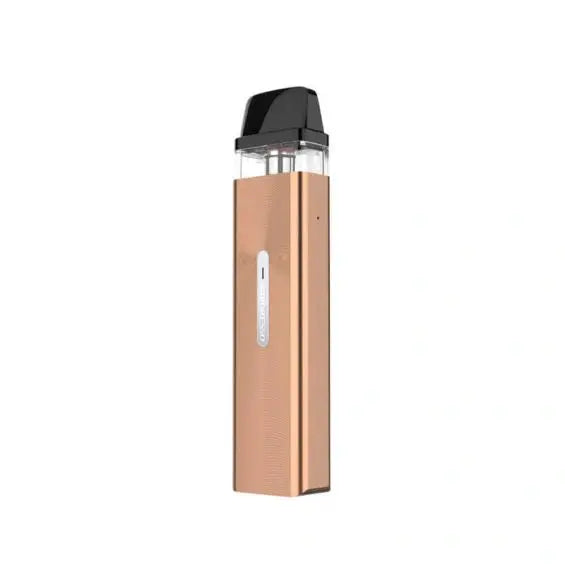 Vaporesso Xros Mini Pod Vape Kit