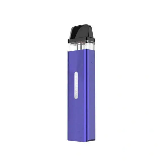 Vaporesso Xros Mini Pod Vape Kit
