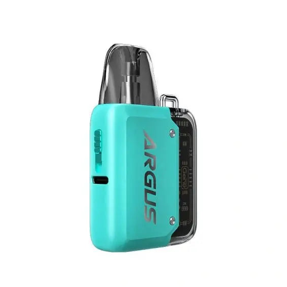 Voopoo Argus P1 Vape Kit