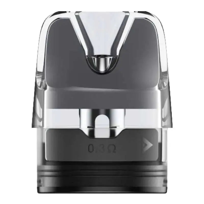 Voopoo Argus E40 Replacement Pod