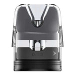 Voopoo Argus E40 Replacement Pod