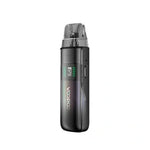Voopoo Argus E40 Vape Kit
