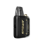 Voopoo Argus P1 Vape Kit