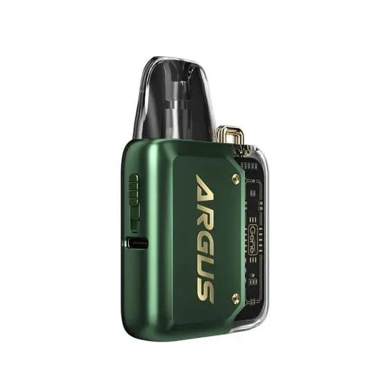 Voopoo Argus P1 Vape Kit