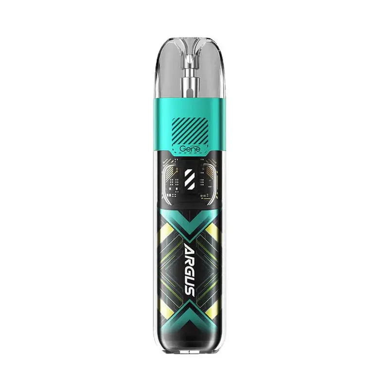 Voopoo Argus P1s Vape Kit
