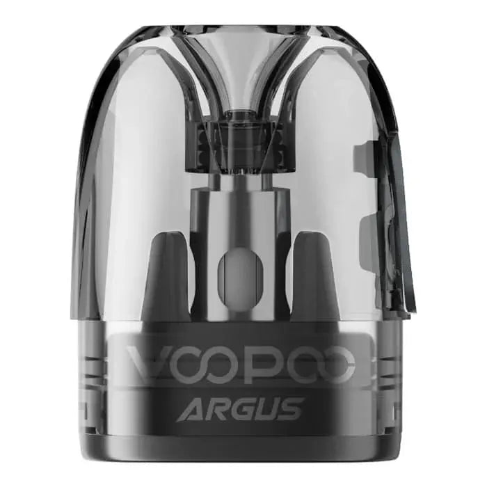 Voopoo Argus Replacement Pod