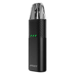 Voopoo Argus Z Vape Kit