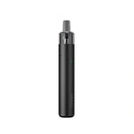 Voopoo Doric 20 SE Vape Kit