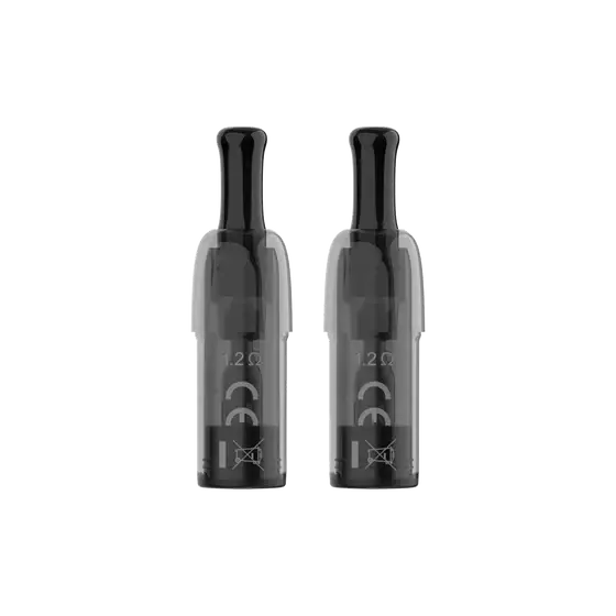 Voopoo Doric Galaxy Replacement Pod