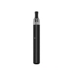 Voopoo Doric Galaxy S1 Vape Kit