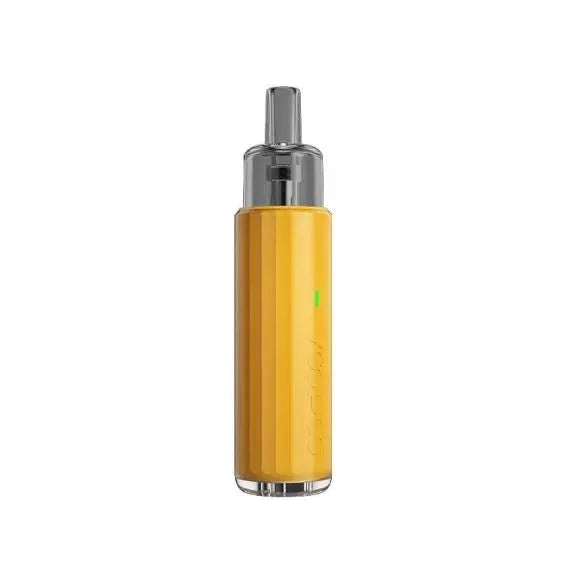 Voopoo Doric Q Vape Kit