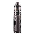 Voopoo Drag H40 Vape Kit