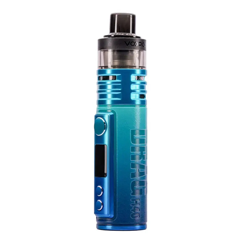 Voopoo Drag H40 Vape Kit