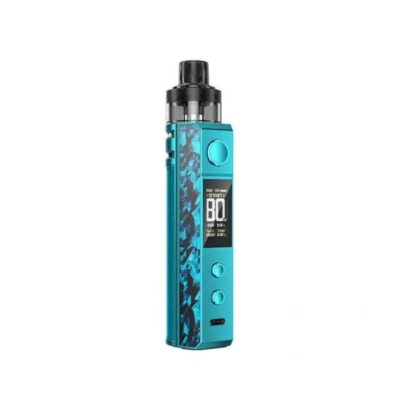 Voopoo Drag H80S Vape Kit