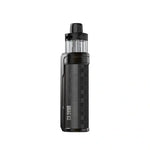 Voopoo Drag S2 Vape Kit