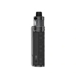 Voopoo Drag X2 Vape Kit
