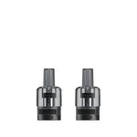 VooPoo ITO Replacement Pod