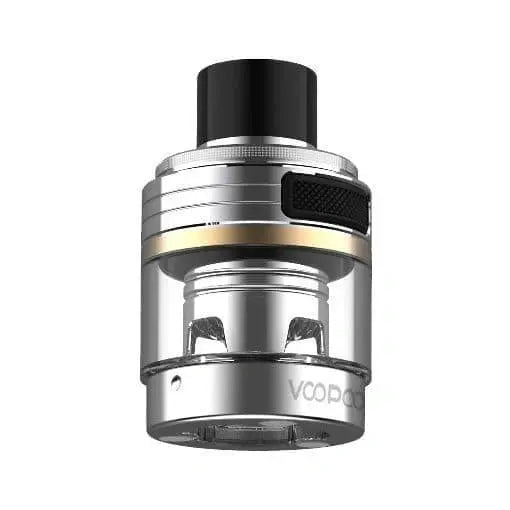 VooPoo TPP X Pod
