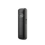 Voopoo VMate E Vape Kit