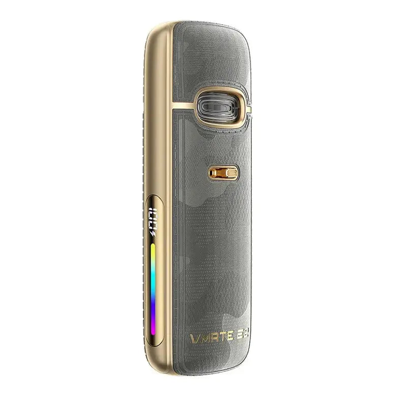 Voopoo Vmate E2 Vape Kit