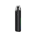 Voopoo Vmate i2 Vape Kit