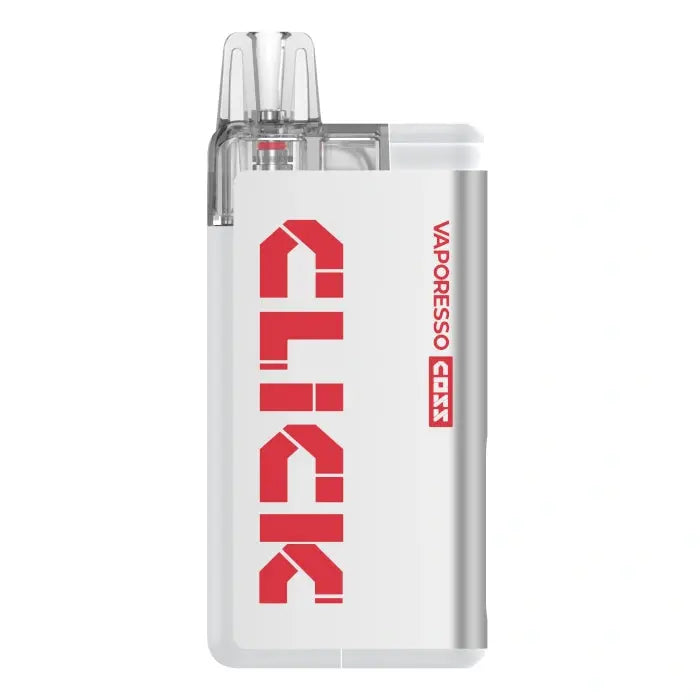 Vaporesso Coss Click Disposable Vape Kit