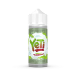 Apple Cranberry 100ml E-Liquid Yeti