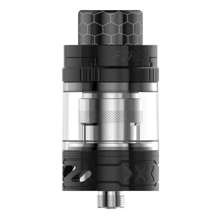 Innokin Z Force Tank
